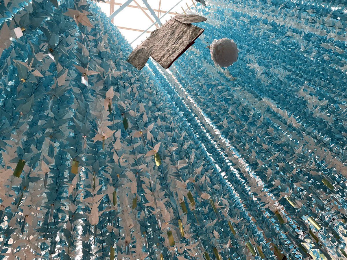 仙台の夏
#仙台七夕まつり