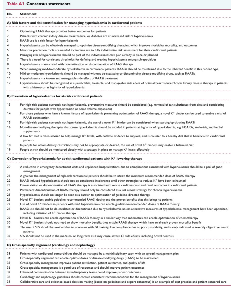 Alfonso Valle tweet media