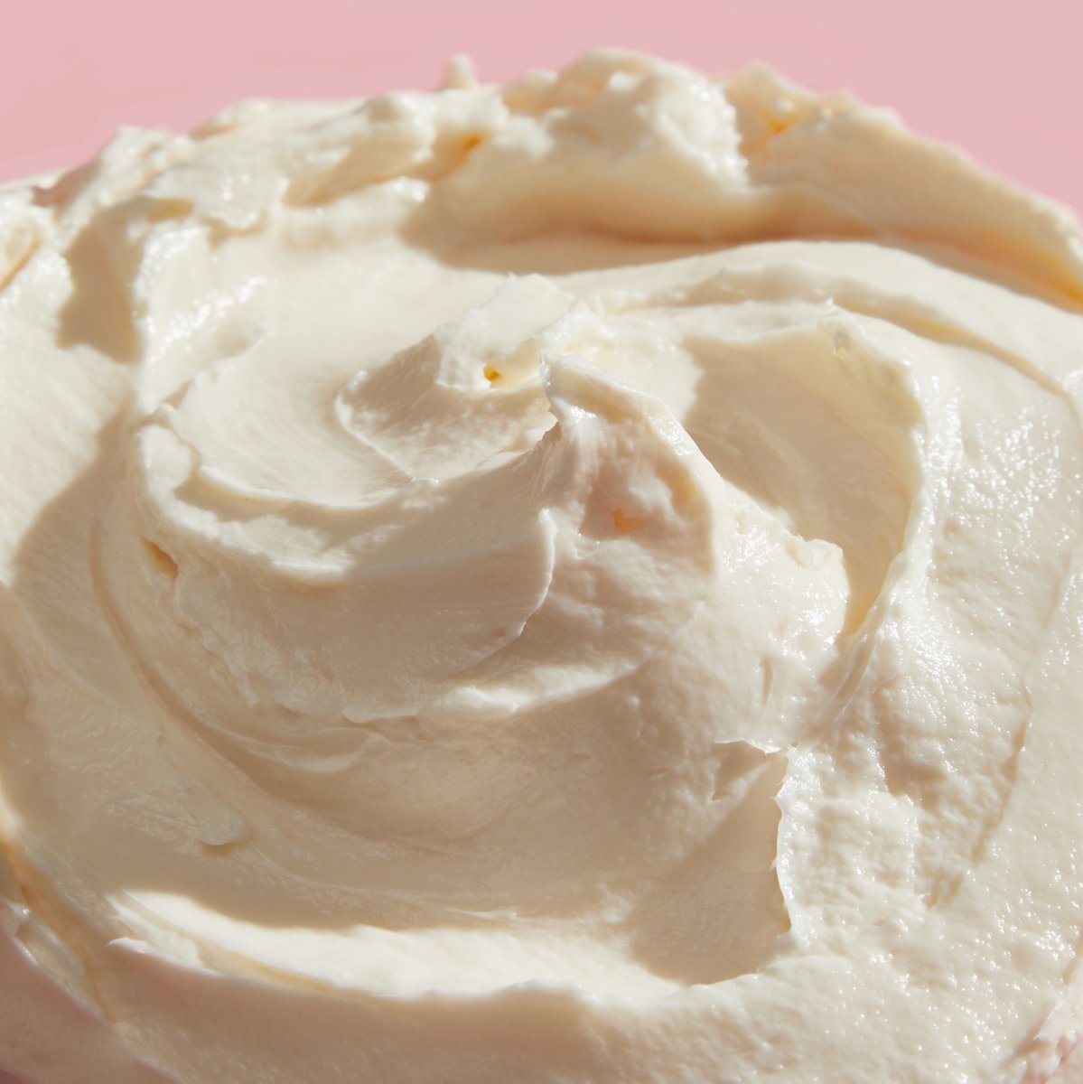 Soap & Glory tweet media