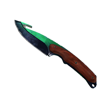 OdinVikingz's tweet photo. 🚨We are Live! https://t.co/btAkpqU1Xq

Tonight:

Doppler Raffle 
Legion of Anubis

Topskin Giveaway

-Ursus Rust Coat
-Hyrda Rattlers
-Ak-Neon Rider

➡️Shop the CSGO Store  !store !farm 

Follow + RT + Tag Friend
Be Live on Stream

#csgo #csgoskins #csgogiveaway #topskin_csgo https://t.co/yLAmBHmzdh