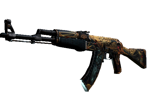 OdinVikingz's tweet photo. 🚨We are Live! https://t.co/btAkpqU1Xq

Tonight:

Doppler Raffle 
Legion of Anubis

Topskin Giveaway

-Ursus Rust Coat
-Hyrda Rattlers
-Ak-Neon Rider

➡️Shop the CSGO Store  !store !farm 

Follow + RT + Tag Friend
Be Live on Stream

#csgo #csgoskins #csgogiveaway #topskin_csgo https://t.co/yLAmBHmzdh