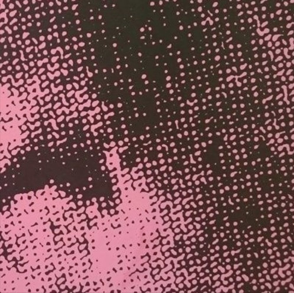sinopixel's tweet photo. sinopixel
@sinopixel
Check out 'Untidy (mixtape)’ by aiffhead on #SoundCloud #lofi #noise #soundart #artrock #ambient #np https://t.co/ac54Uqbqwp https://t.co/dCQ6OJBod8