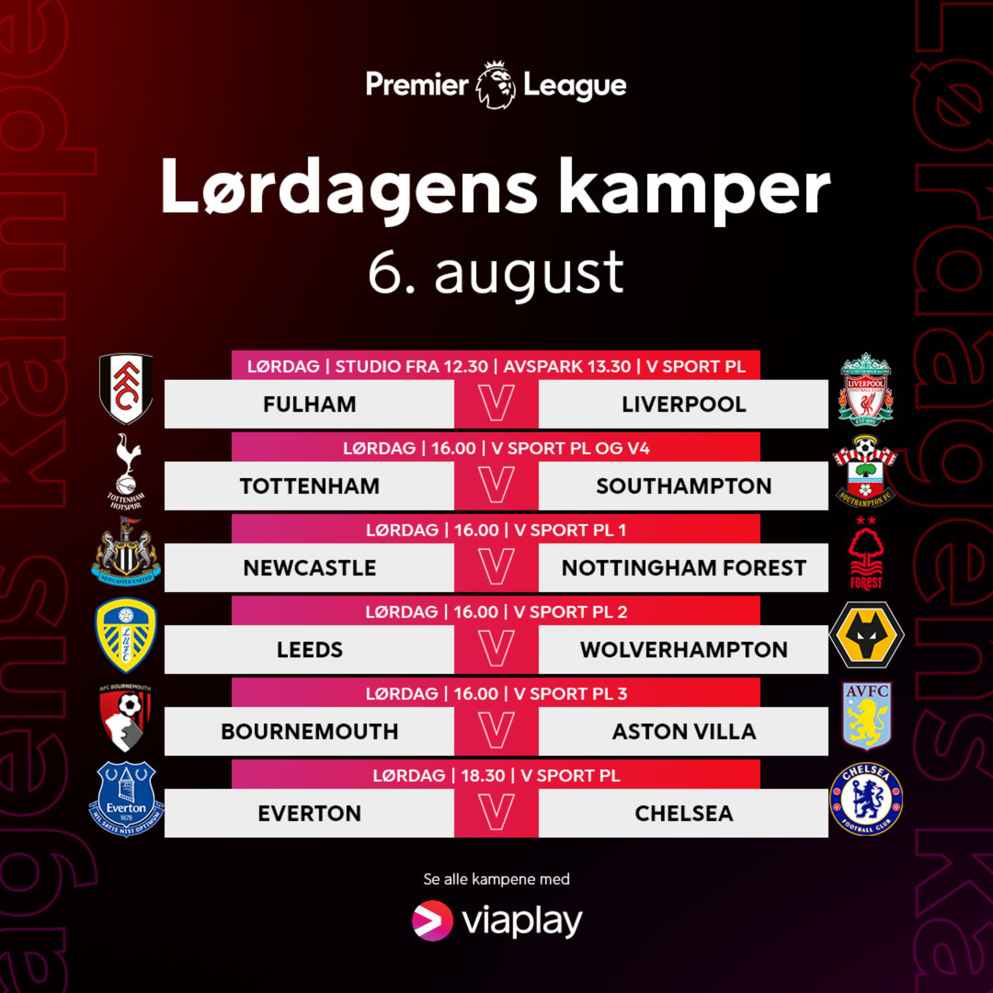 FZdnxdIXgAAR57R?format=jpg&name=4096x409