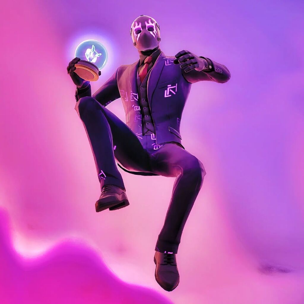 TUSfortography's tweet photo. Rift retreat
#fortnite #fortography #wildcard #darkwildcard #rift #rifttogo #epicgames #gamerdad #theunclesquid https://t.co/SI5txEl71j https://t.co/m9Zf7LZ97f