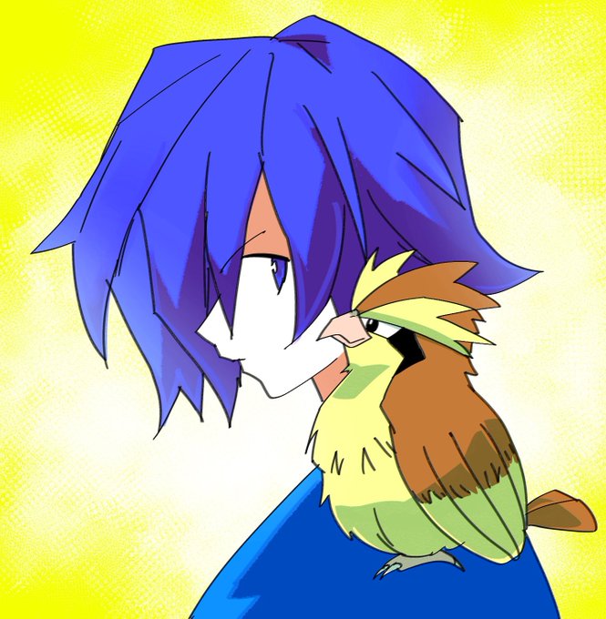 怜空 S Recent Tweets 8 Whotwi Graphical Twitter Analysis