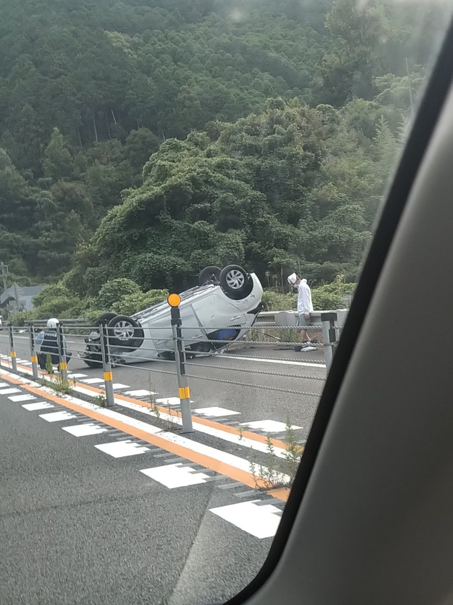 西九州自動車道 最新道路交通情報(49ページ目) 今日現在・リアルタイム情報|ナウティス 西九州自動車道 最新道路交通情報(49ページ目) 今日現在・リアルタイム情報|ナウティス