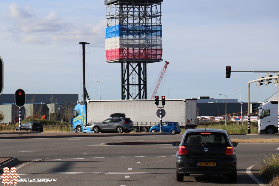 Westlanders.nu tweet media