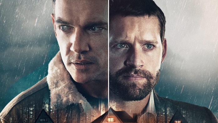TechNadu's tweet photo. If you're interested in seeing #JonathanRhysMeyers in a new psychological thriller, here's how to watch #TheGoodNeighbor online from anywhere:
https://t.co/CUFtcllrnh https://t.co/KfERM04Whp