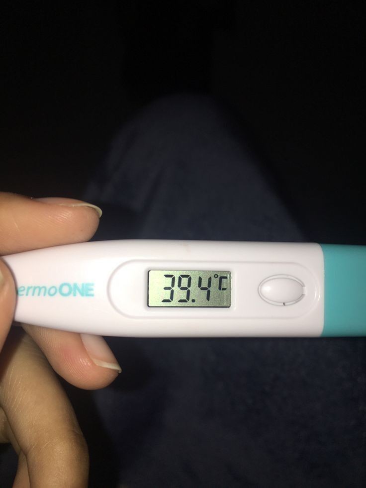 Cw// illness

😵‍💫😵‍💫😵‍💫