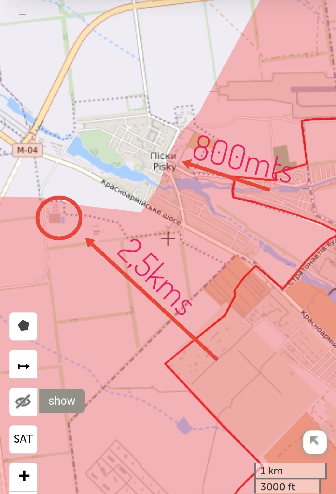 FZdp50SWQAEyccb?format=jpg&name=large