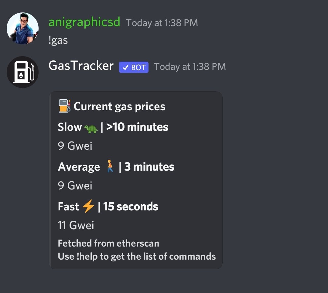 AniGraphicD's tweet photo. GA GUYS, gas is low means you can get my art at no extra cost ๐โกโก
.
#OpenSeaNFT #gasislow #gasfees #NFTCommmunity https://t.co/OcUe2Z5EG8