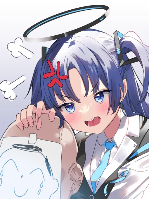 ユウカASMR 
