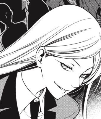 ✦✦✦✦✦✦✦✦✦✦✦✦✦✦✦✦✦✦✦✦✦✦

—  INTERACTION CALL, INTERACTION CALL. 

“ Let’s get this show on the road, shall we?” 

↺ + ♡ for a dm and possible plot! <3 

✦✦✦✦✦✦✦✦✦✦✦✦✦✦✦✦✦✦✦✦✦✦

#KakeguruiRP #KKGRP #MVRP #NSFWRP #LiterateRP #RP #OpenRP