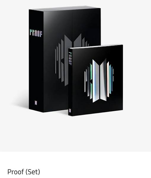 NekohimeRina's tweet image. PROOF SET COMPLETE INCLUSIONS
NO POB / NO POSTER (FRESH) 

UNSEALED W/QR AND RPC

STANDARD RPC: OT7
STANDARD POSTCARD: RM

COMPACT RPC: RM
COMPACT POSTCARD: RM

2.5k all in - semi nego if PAYO

#proofset #bts #namjoon #suga #jin #jhope #jimin #taehyung #jungkook