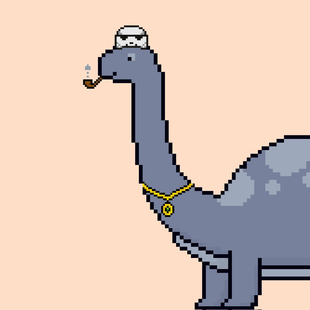 Gooood Mooorning Fam ❤😘😍