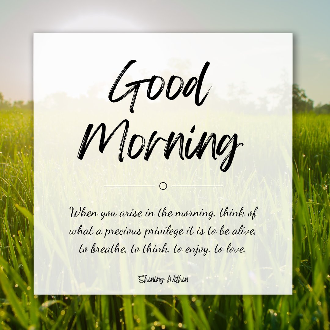 #MentalHealthAwareness #mentalwellbeing #globalgoals  #mentalhealthmatter #spreadlove❤ #mindbodysoul #youareworthy  #peace #SelfCare #innerpeace #mentalhealthsupport #gratitude #grateful #gratefullness #selfconfidence #selfkindness #selfcarematters