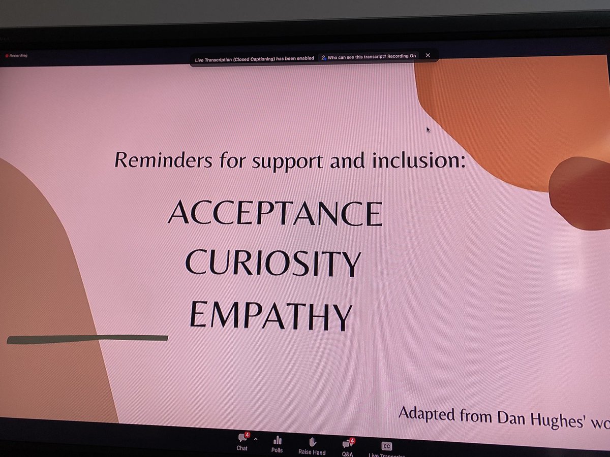 An inspiring day of professional development and networking with fellow <a href="/OzBreastfeeding/">ABA</a> volunteers at our national conference. Best of both - expert speakers online from around the country &amp; watch party with Inner Metro crew 🥰 #WBW2022 #StepUpForBreastfeeding