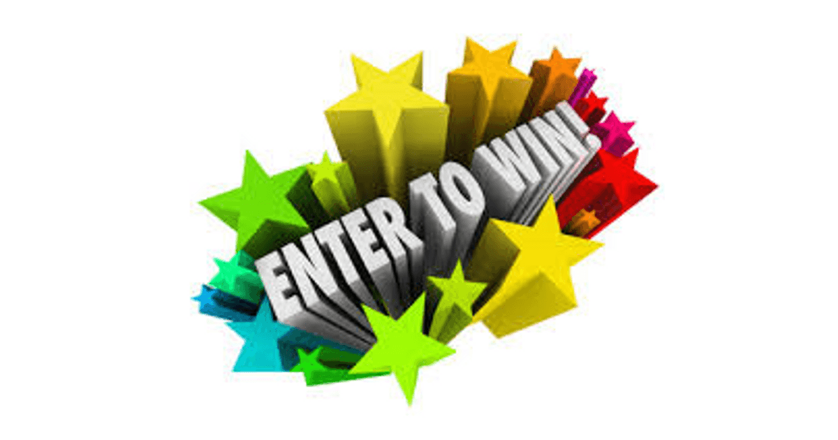 Competition time!!

We are offering a FREE advertising board for 1 year to any local business or charity!

How:
🏷 Tag the the business
❤️Like our page
🔄 Share the post

Open to our Facebook &amp; Twitter followers.
New/current board sponsors can apply.

Deadline ⏰ 9th August 8pm