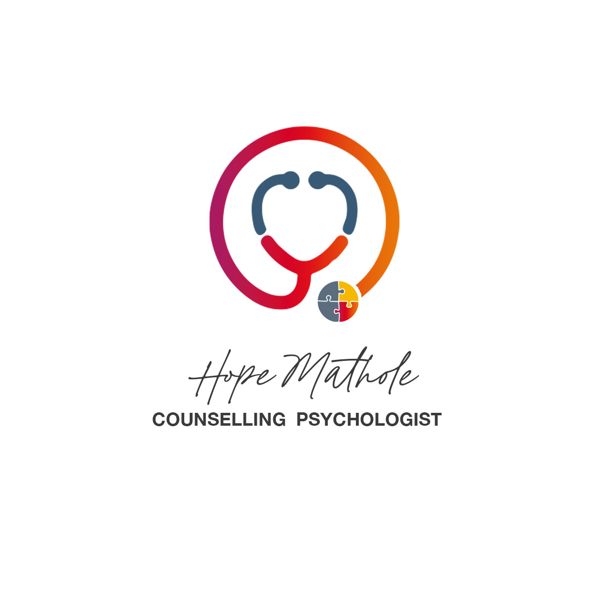 HMathole's tweet photo. I'd like to officially announce that I started a virtual private practice focussed on Career Counselling, Talks & workshops.
#HMCP #CounsellingPsychologist https://t.co/XP4spP1PAQ