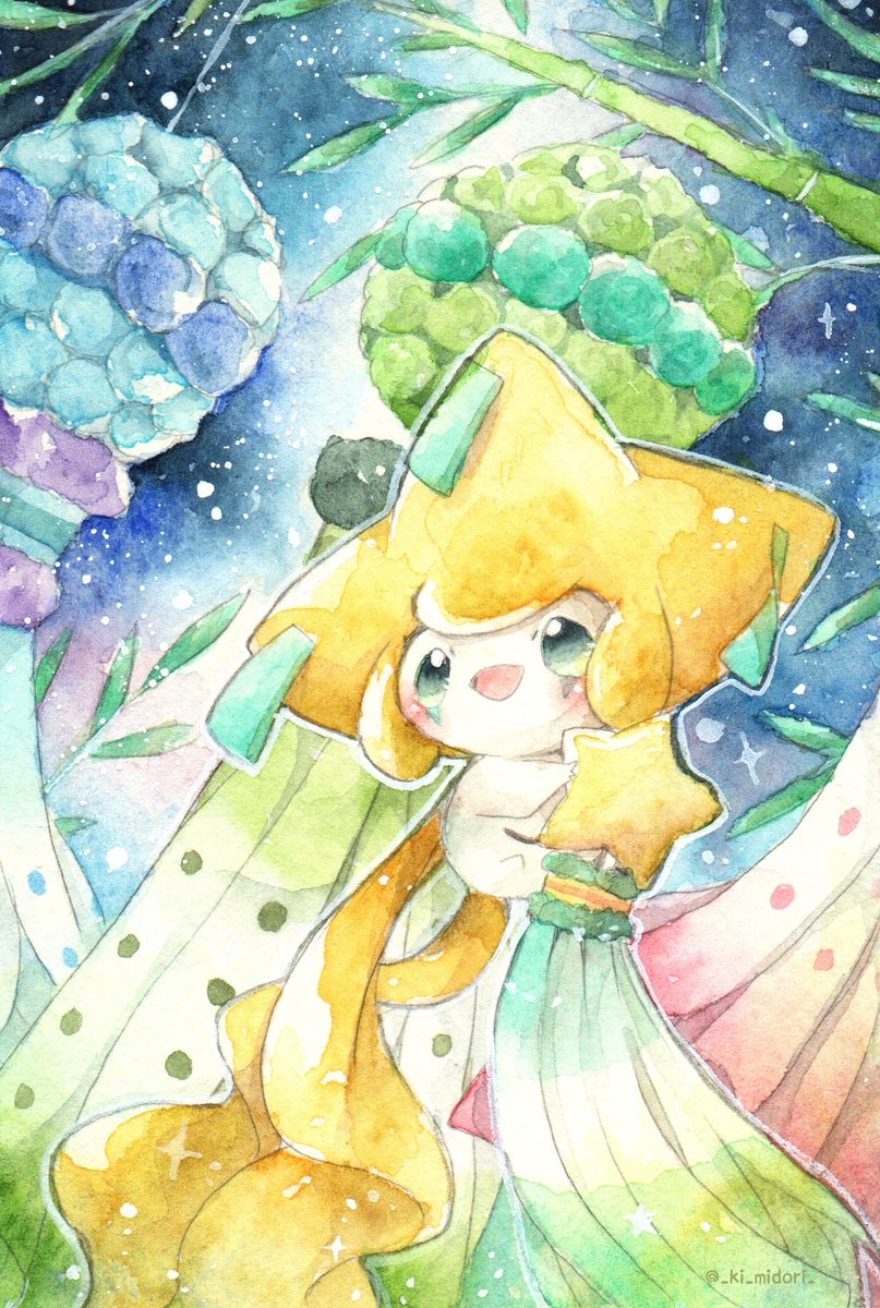 七夕祭り のイラスト マンガ作品 154 件 Twoucan 七夕祭り のイラスト マンガ作品 154 件 Twoucan