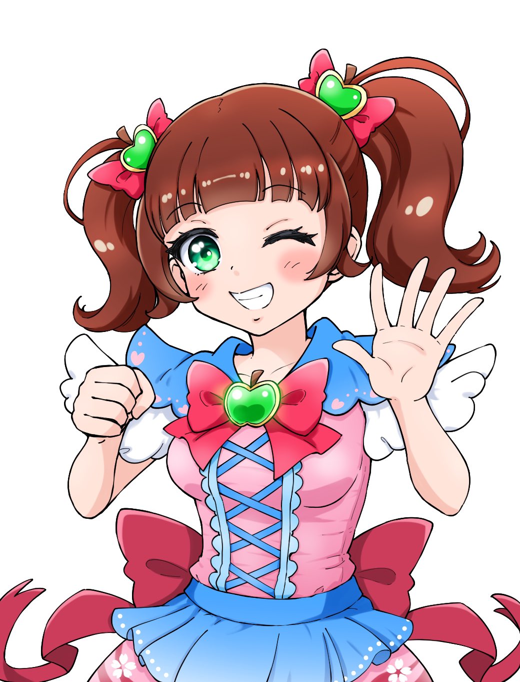 ＊ あーちゃん⭐︎様＊専用 AZONE INTERNATIONAL::えっくす☆きゅーと::商品詳細