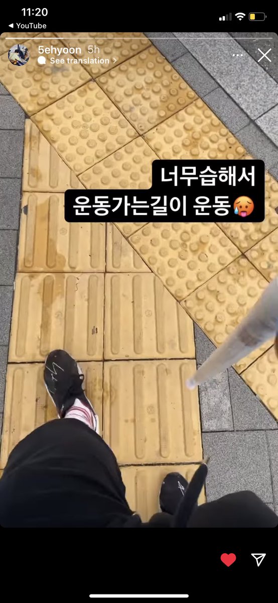 Dodo 🍀 Not Easy tweet media