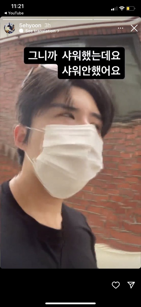 Dodo 🍀 Not Easy tweet media