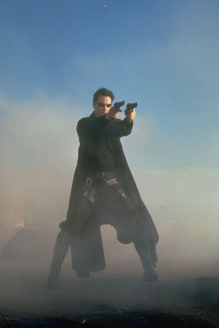 アーク tweet media