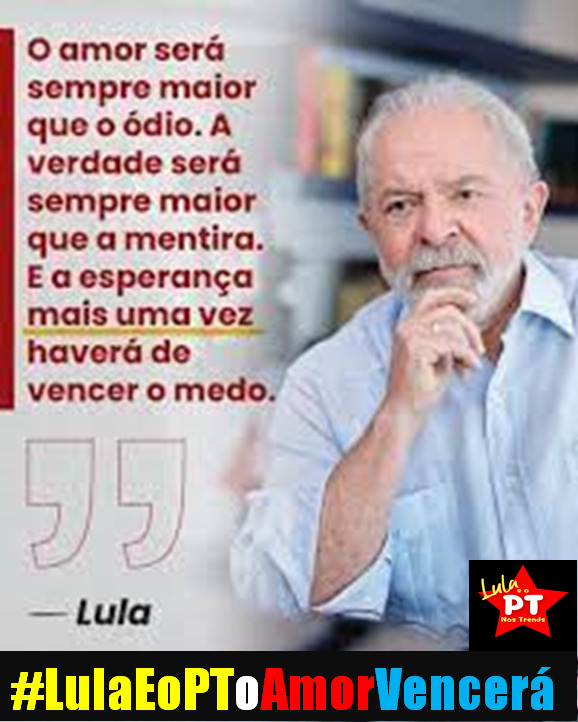 Alexandre PT tweet media