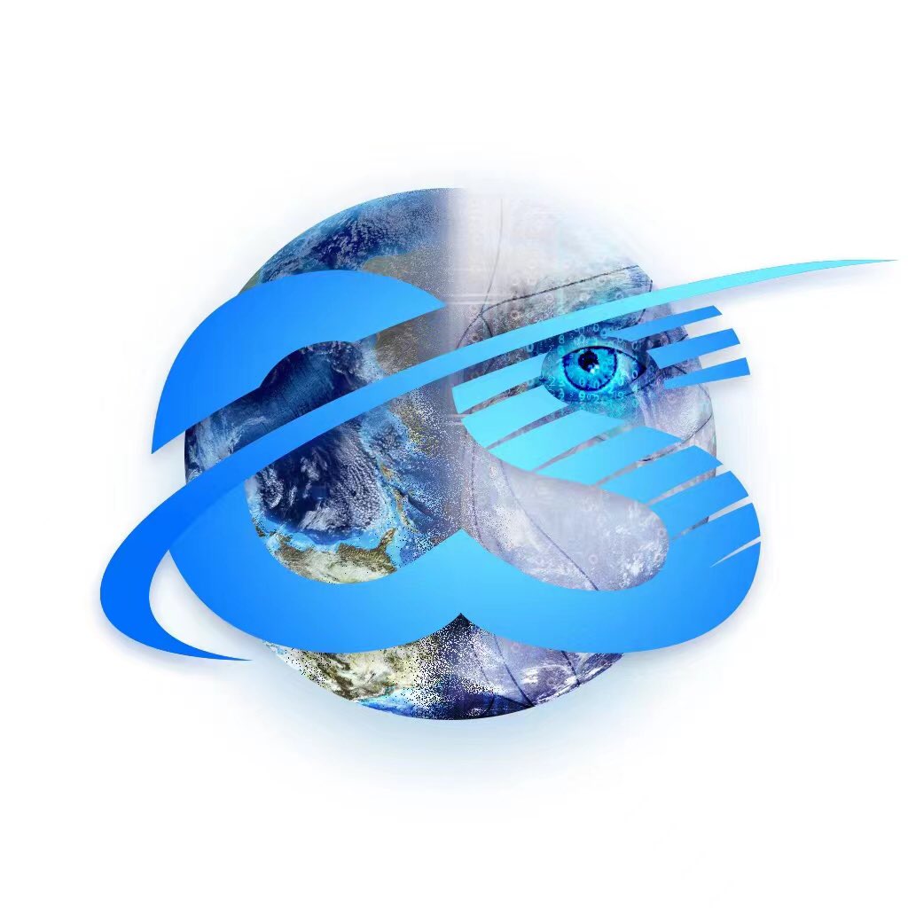 ScaleCosmic's tweet photo. The world's first Web4.0 eon civilization
Cosmic Scale short for :CS meta-cosmic ecological platform DEFI+DAO+NFT+CS the world's first ten thousand times of ecology, double drive, double turbine mechanism, decentralized, DAO token organization is about to set sail https://t.co/8LLYYEnRTI
