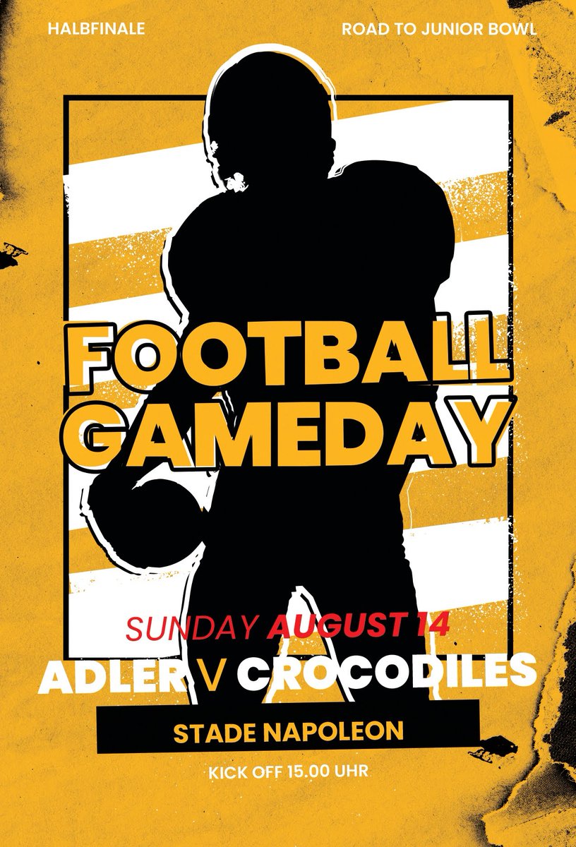 Fotodesign67's tweet photo. Next Sunday, lets Go @BerlinAdler https://t.co/7GTN8xfN9e