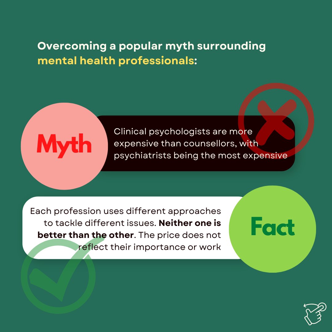 rumahangkat's tweet photo. We've also added some information that could help you decide which type of mental health service could best fit your needs.
#RumahAngkat
#progresswithpride
#campurLGBT https://t.co/DbCahfQ2Hg
