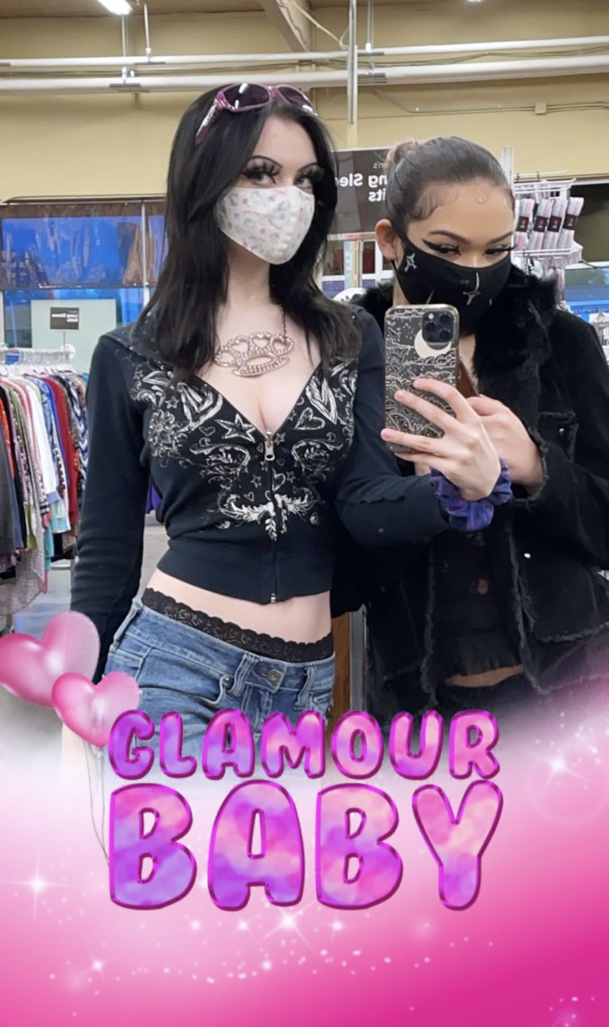 elora on Twitter: "MERRY MEISH DAY https://t.co/z5Qr9JmOAP" / Twitter