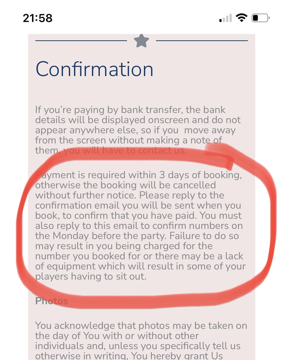 Arush Laser Tag tweet media