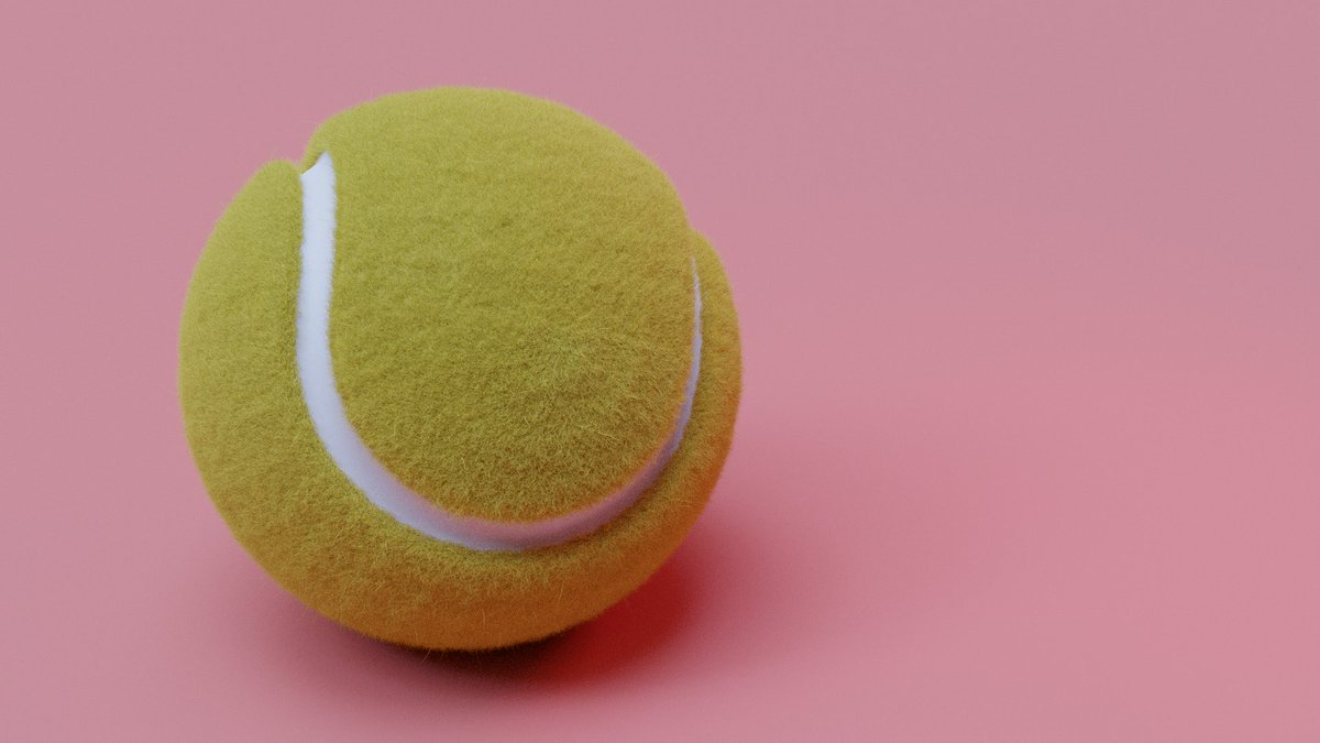 Azylex27's tweet image. En vrai la modelisation 3d c'est trop cool 👍