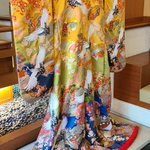 ツイートに含まれる画像