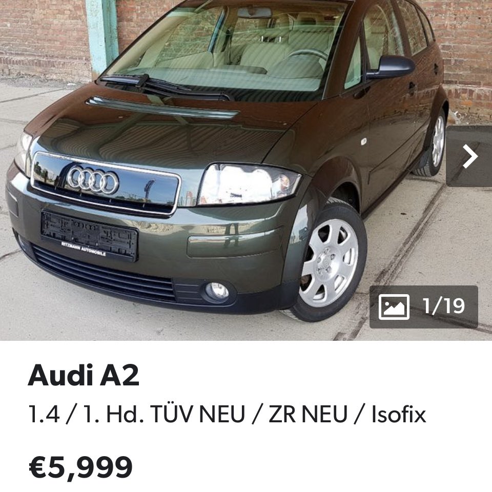 Jon Walsh tweet media