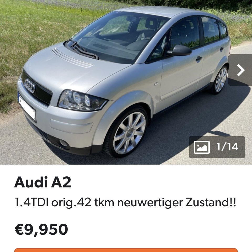 Jon Walsh tweet media