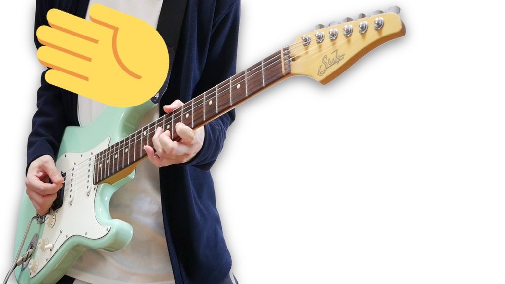 チャキピー Youtuber ギタリスト Chakip11 Twitter チャキピー Youtuber ギタリスト Chakip11 Twitter