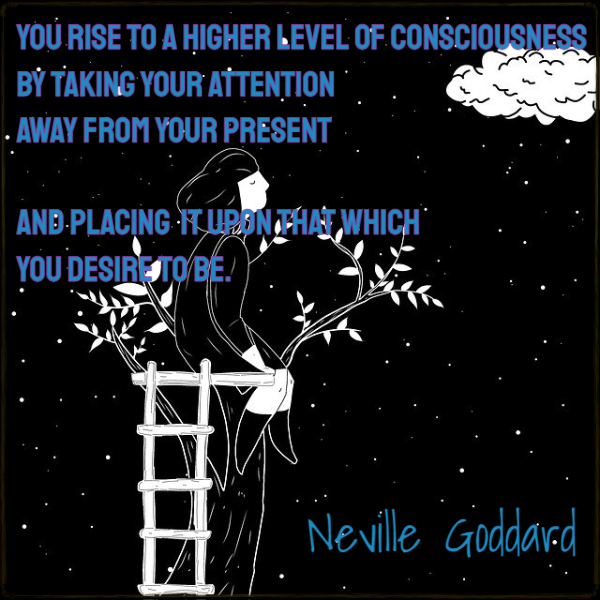 Quotes For You #Neville Goddard

'Mind can save your life'

✅ Follow <a href="/nftquote1/">NFT Quotes For You</a> &amp; RT &amp; for more 

#NFTgiveaway #NFTcommunity #NFTart #NFTcollector #NFTArtist #OpenSeaNFT #NFTsales #nftbuyers #NFTs #NFTProjects

opensea.io/assets/matic/0…