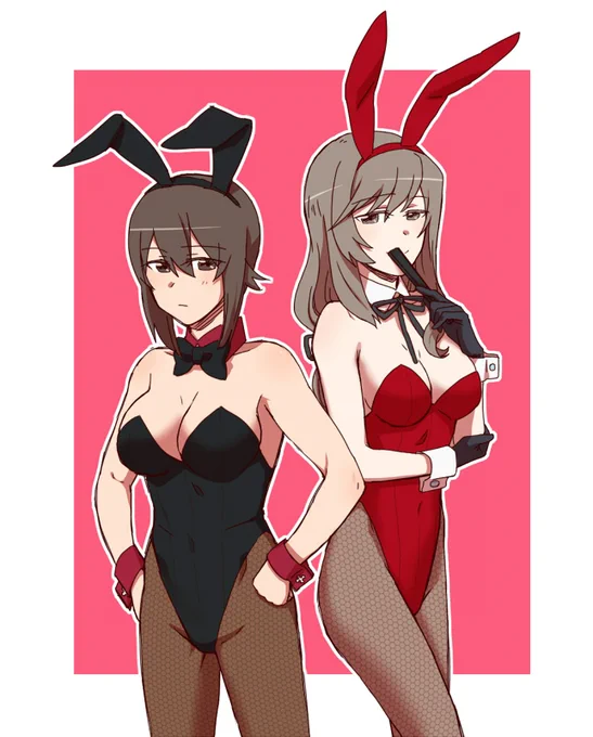 千代まほの練習です 