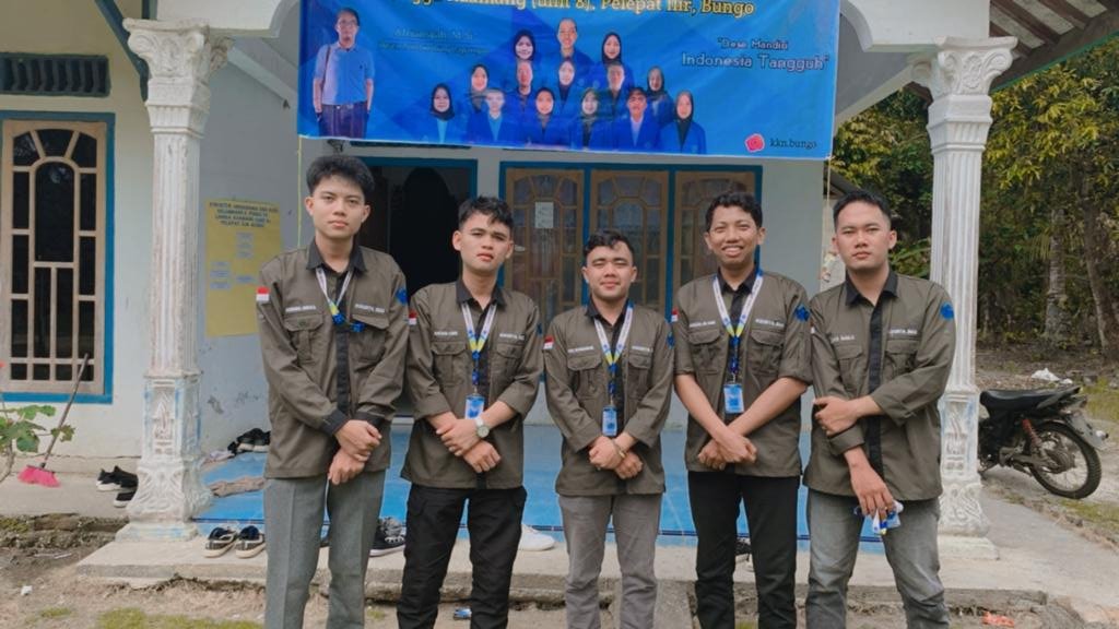 apepsumeru's tweet photo. F https://t.co/iuCIGtkPMk