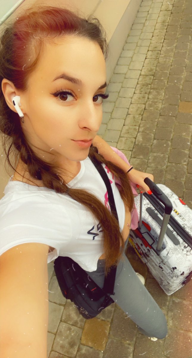amirah-adara-on-twitter-bye-bye-riga-thank-you-for-having-me