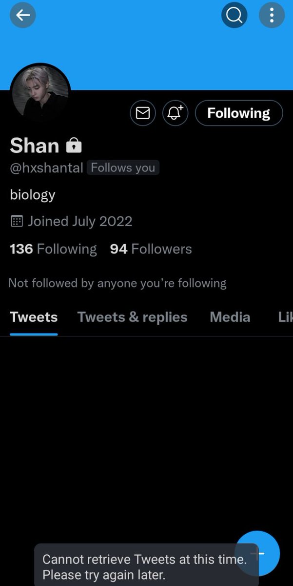 What if sampalin kita? @zyhvxq