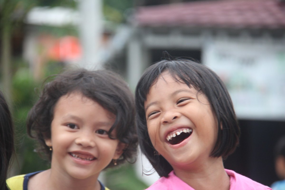 abubkrs1's tweet photo. Flashback PHP2D alias KKN di Desa Beti, Indralaya Selatan 2020 https://t.co/GMJiLjA5hL