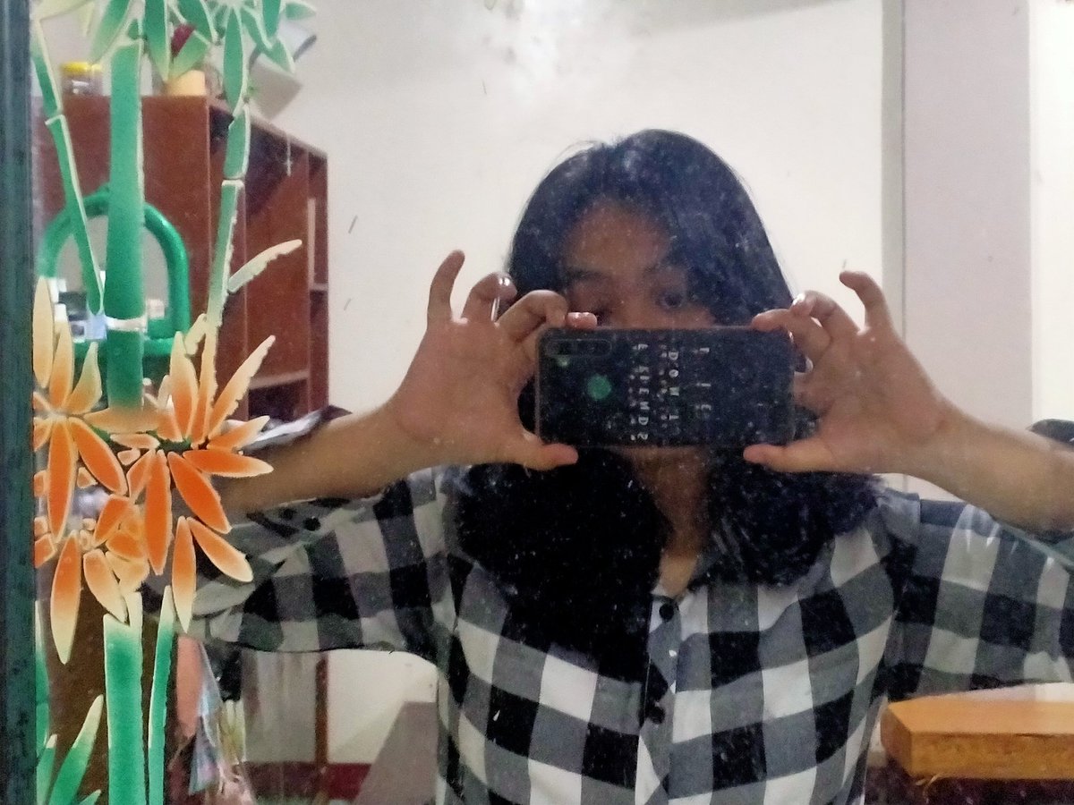 Damieee_ tweet media