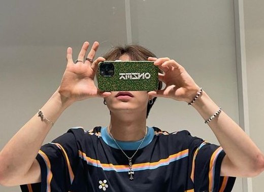 Damieee_ tweet media