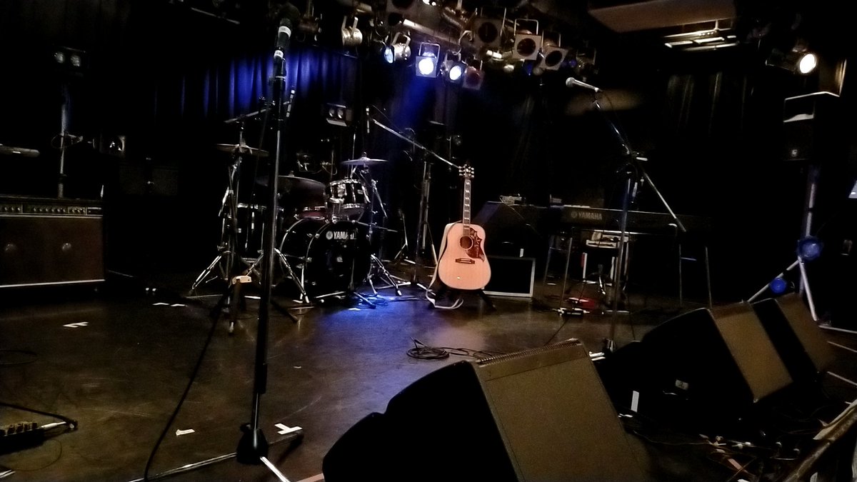 tantan0929's tweet photo. もうすぐはじまりますー https://t.co/etn327ZhTf