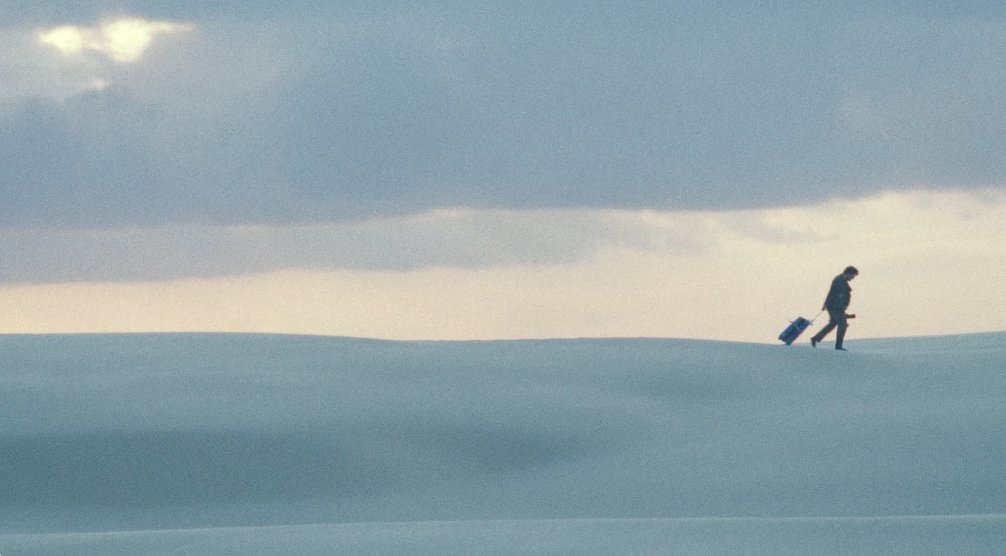 jimploder's tweet image. Delighted to pick up @LostBlokeNFT #69. This is a groundbreaking #Film3 project from some fellow Aussies opensea.io/collection/los…