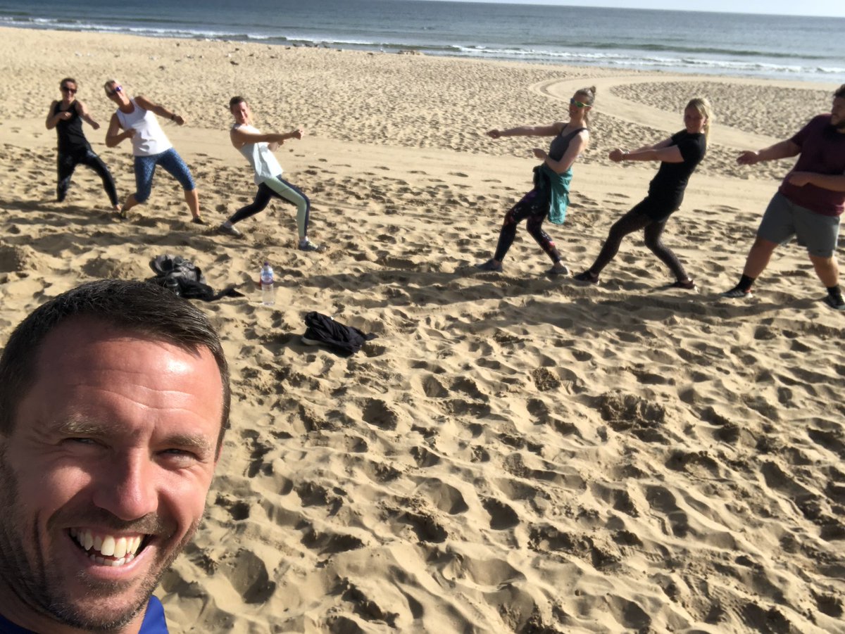 Tynemouth Fit Bodz tweet media